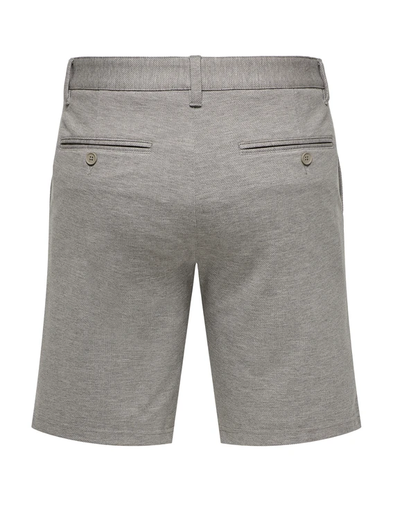 ONLY & SONS Short mark 22031725