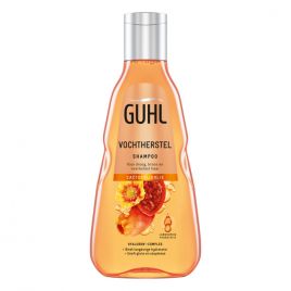 Guhl Vochtherstel shampoo