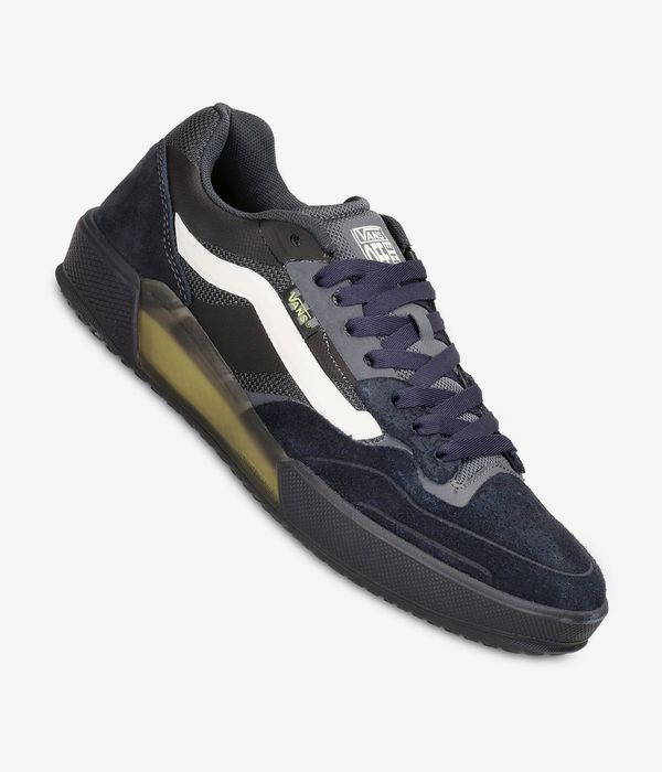 Vans Skate Ave 2.0 Schuh (phantom)