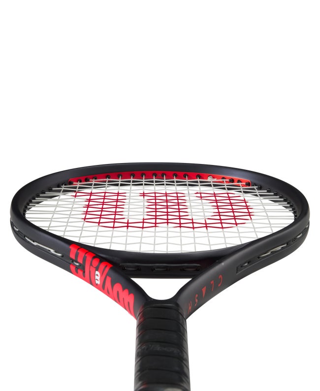 Clash 25 V3 Tennis Racket