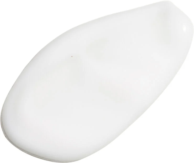 The Ordinary Vitamin C Suspension 23%   HA Spheres 2%