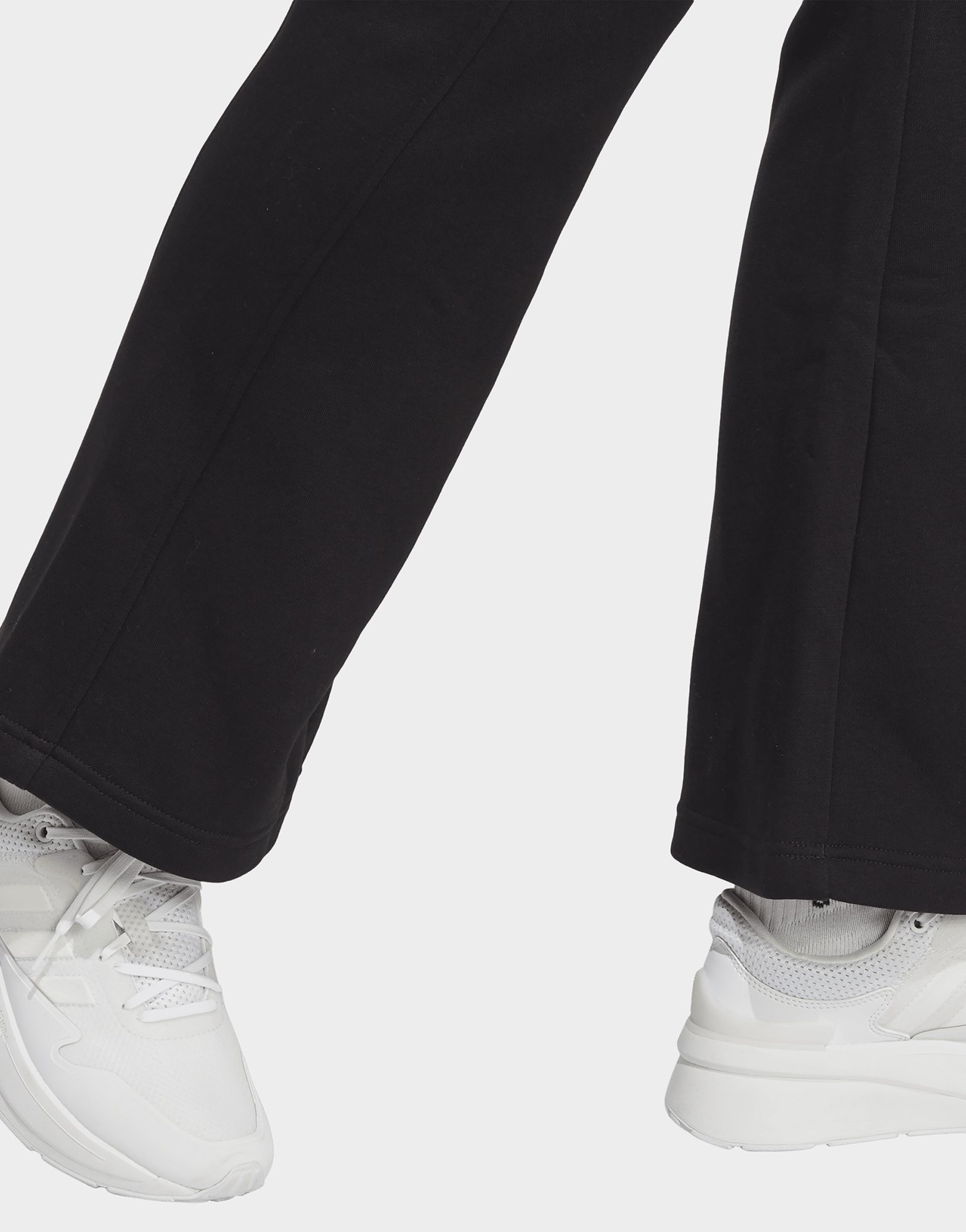 adidas Pantalon en molleton ALL SZN Graphics