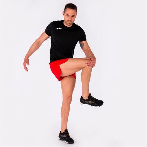 Joma Record II