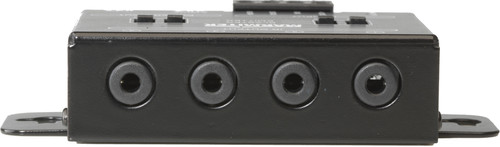 Marmitek IR Control 10 XTRA