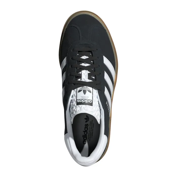 Adidas Gazelle Bold Sneakers Dames