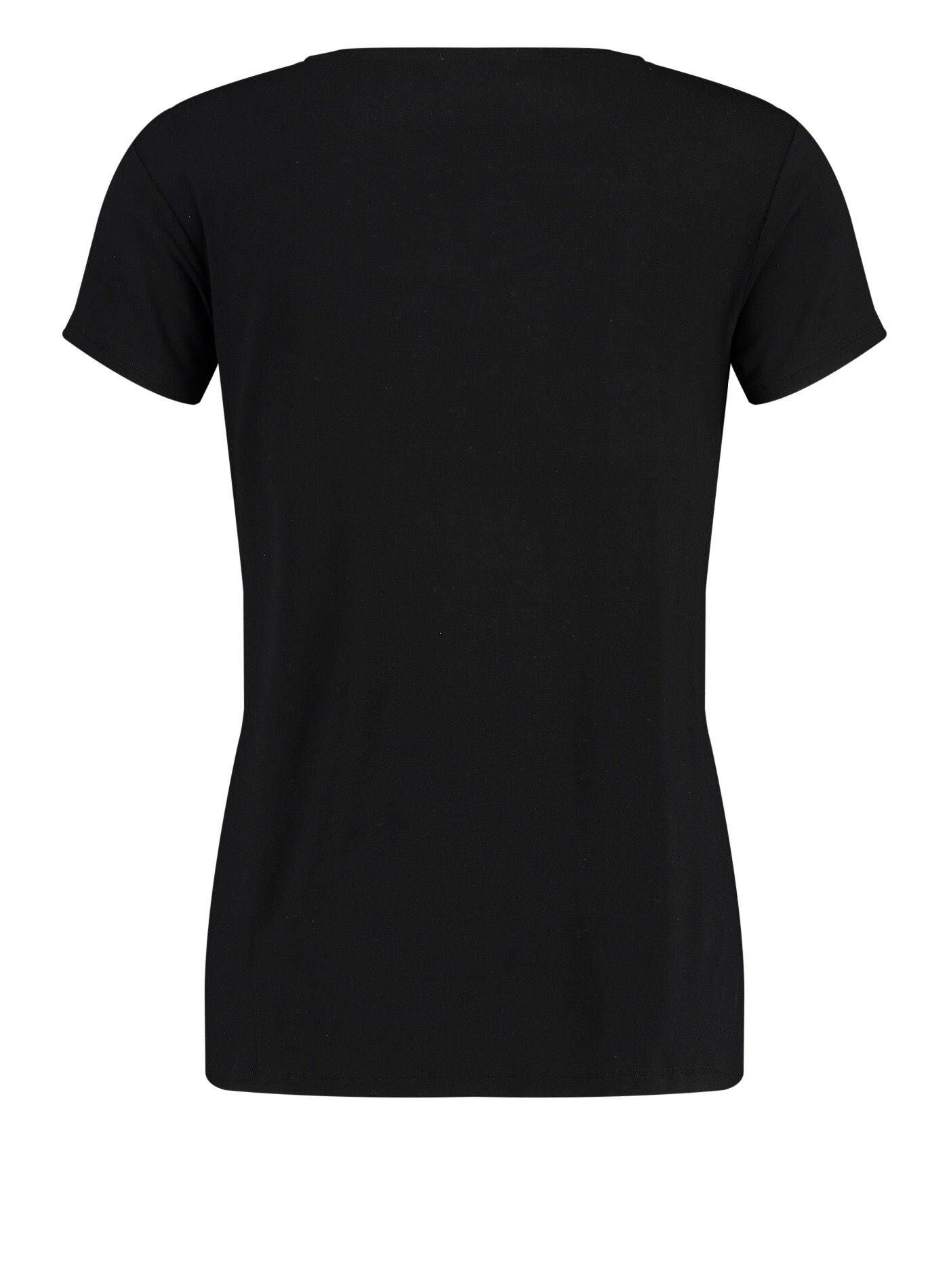 Key Largo| Damen T-Shirt WT TOUJOURS