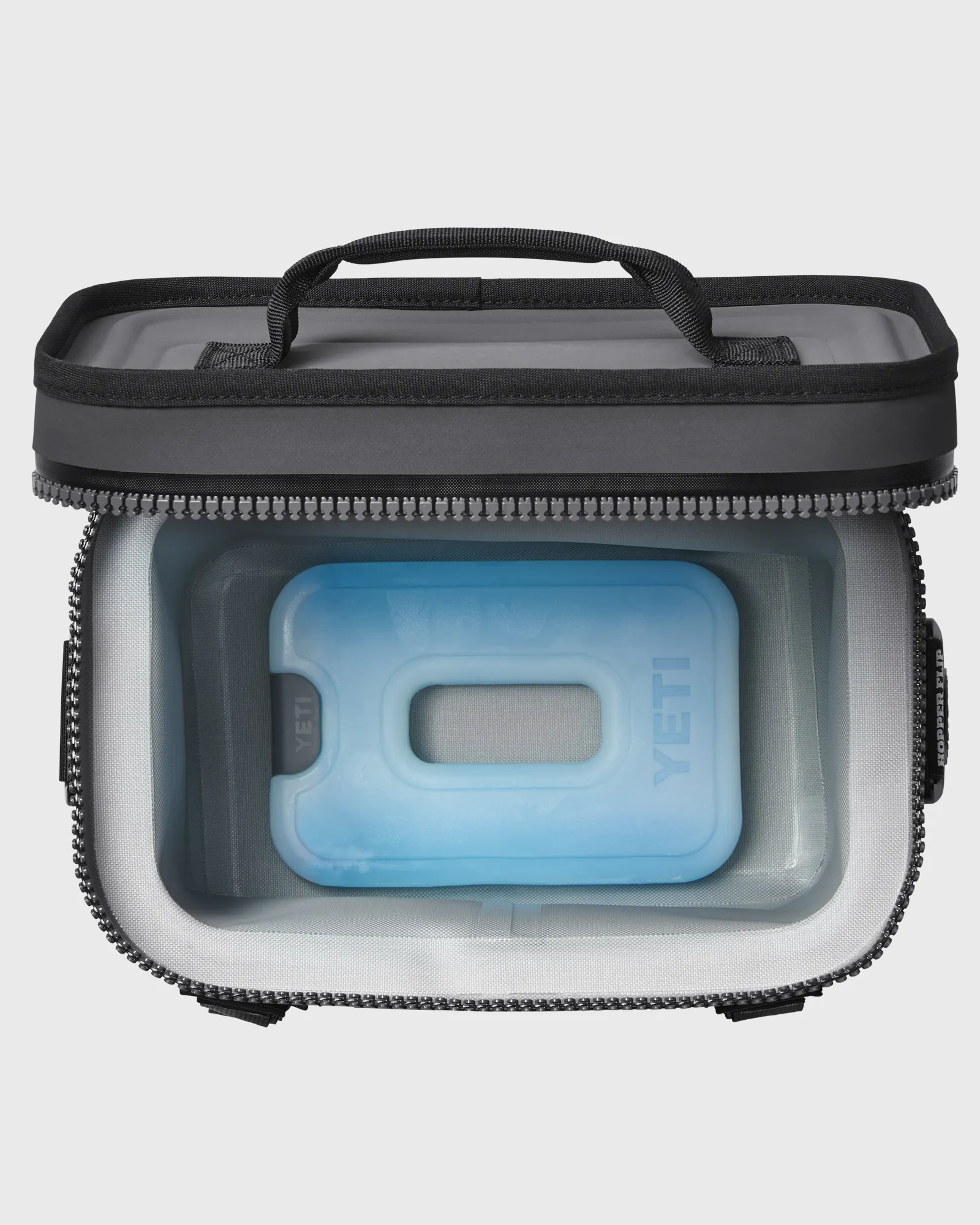 YETI YETI Thin Ice 1 lb