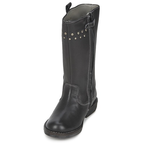 Noel - FREESIA - Noir