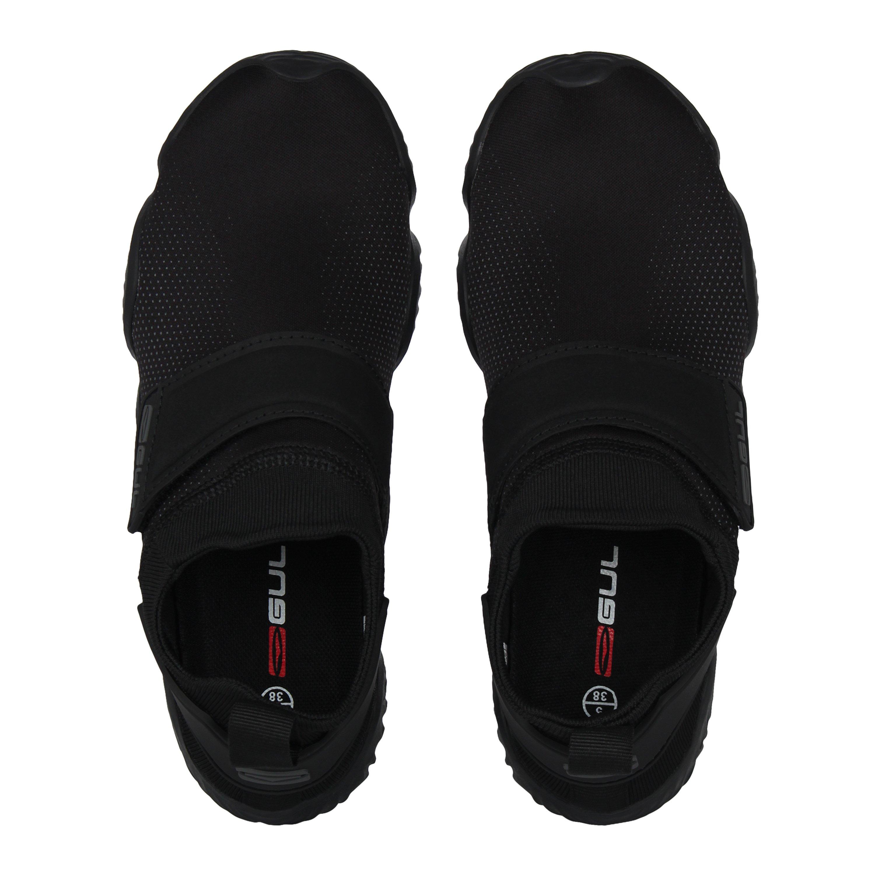 Gul Splash Shoes