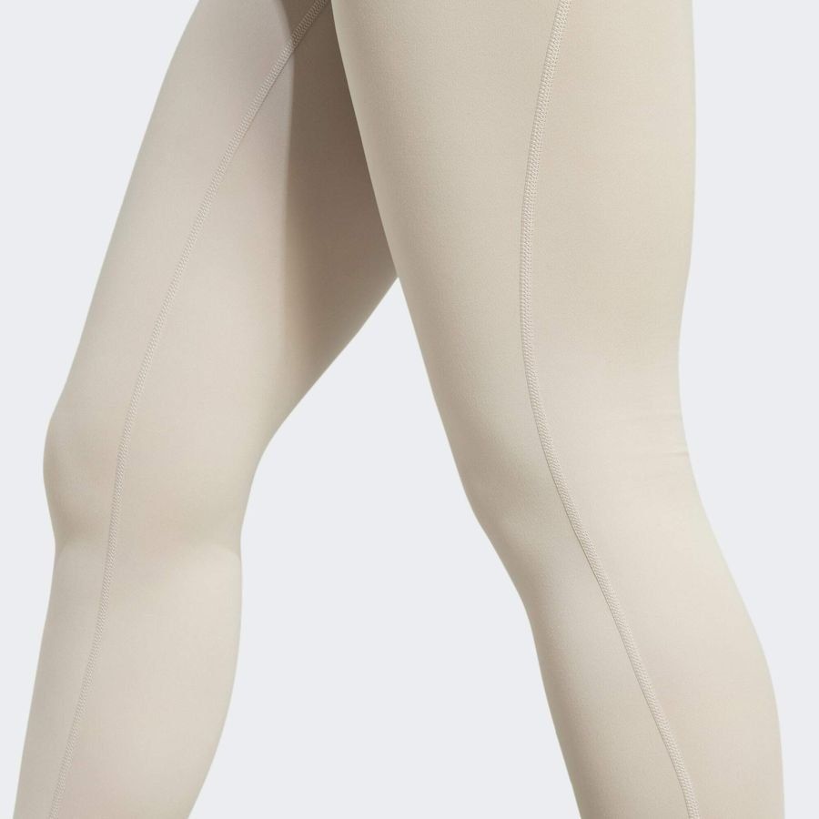 Adidas Legging long All Me Essentials