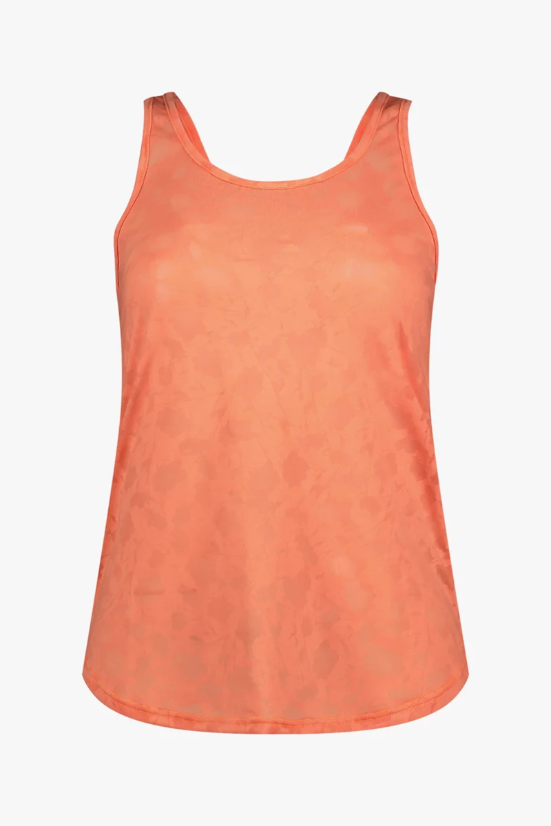 POWERZONE Damen Top