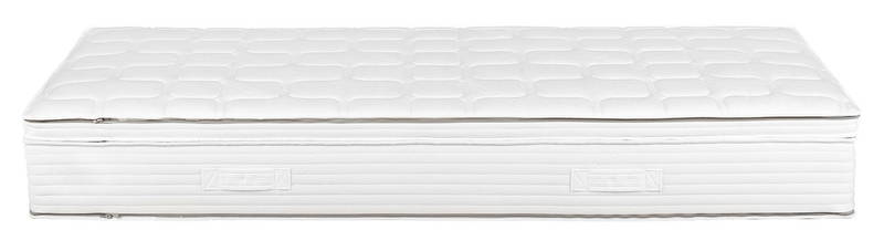 Sleeptex Taschenfederkernmatratze H3 GRAND T PLUS
