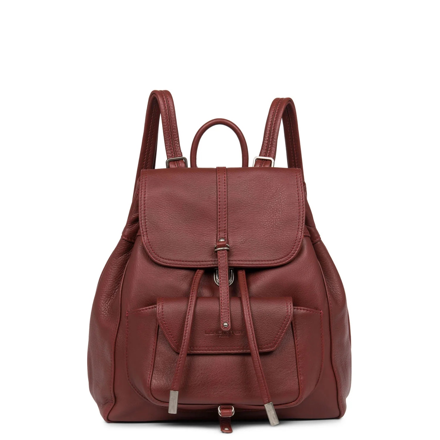 Soft Vintage Nova-Sac à dos