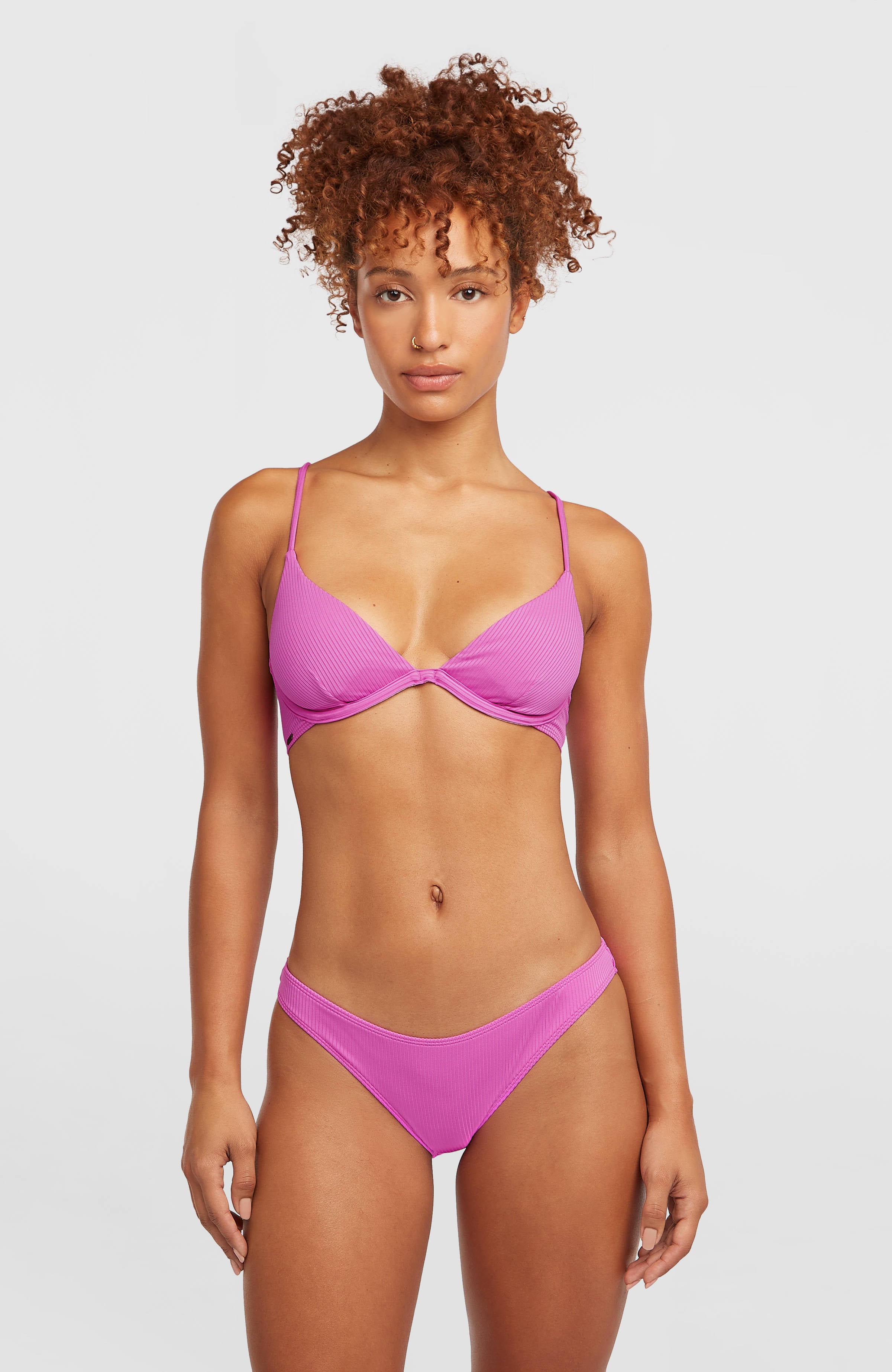 Honopu Rockey bikiniset