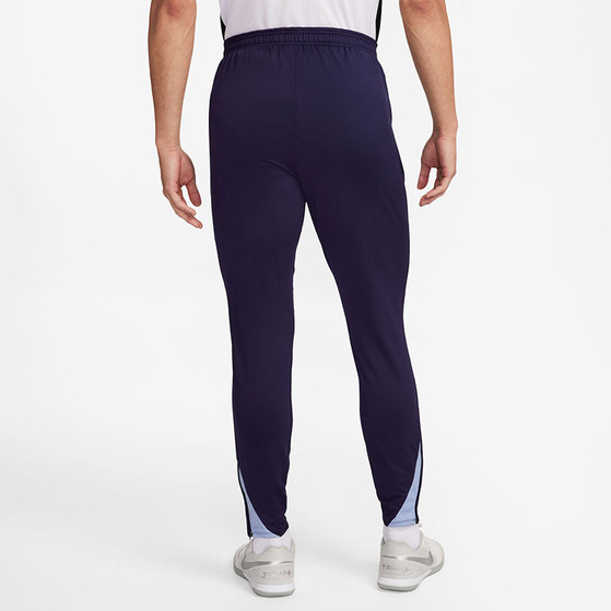 Nike Frankrijk Strike Pant 2024/2026