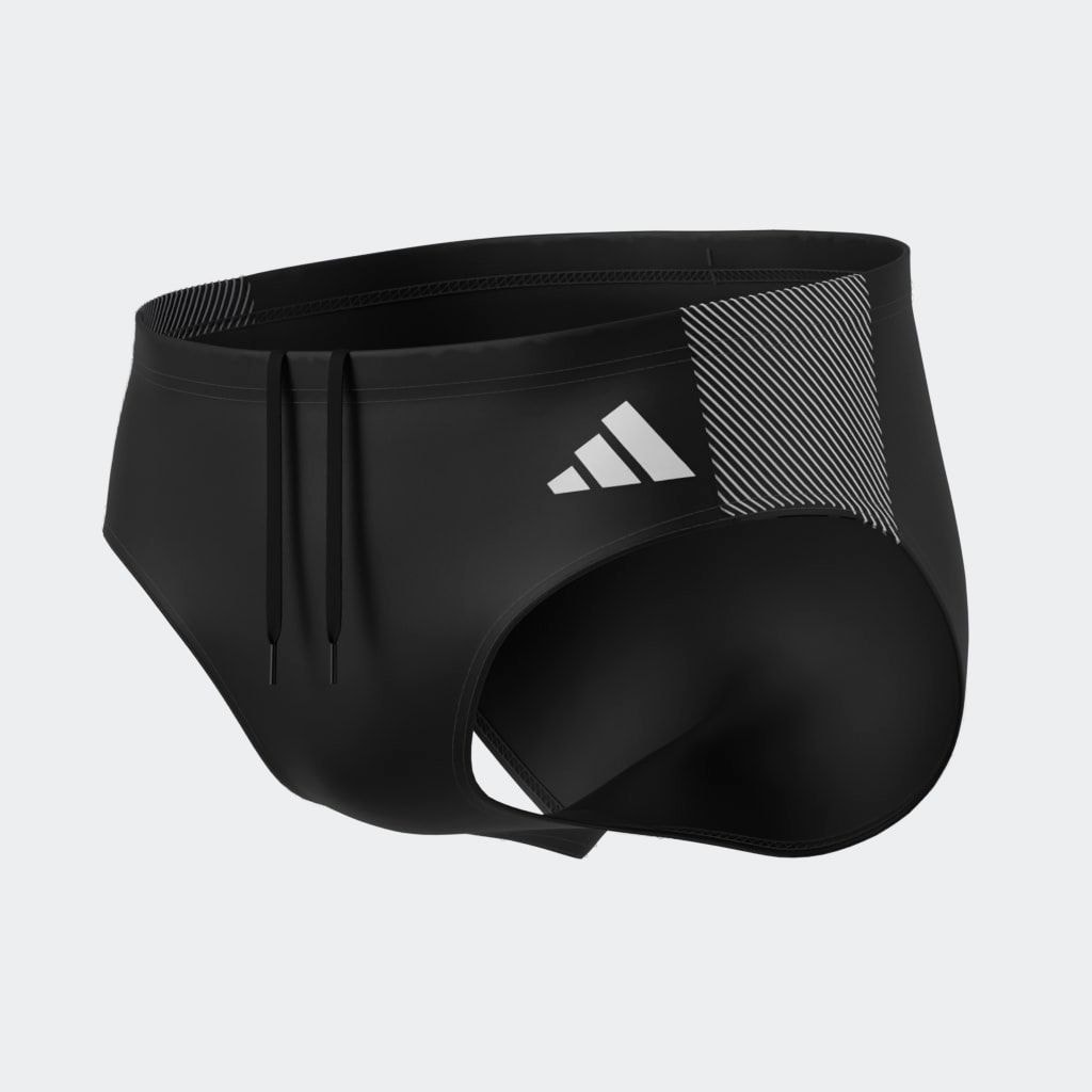 adidas Performance Badehose »COLOURBLOCKING«