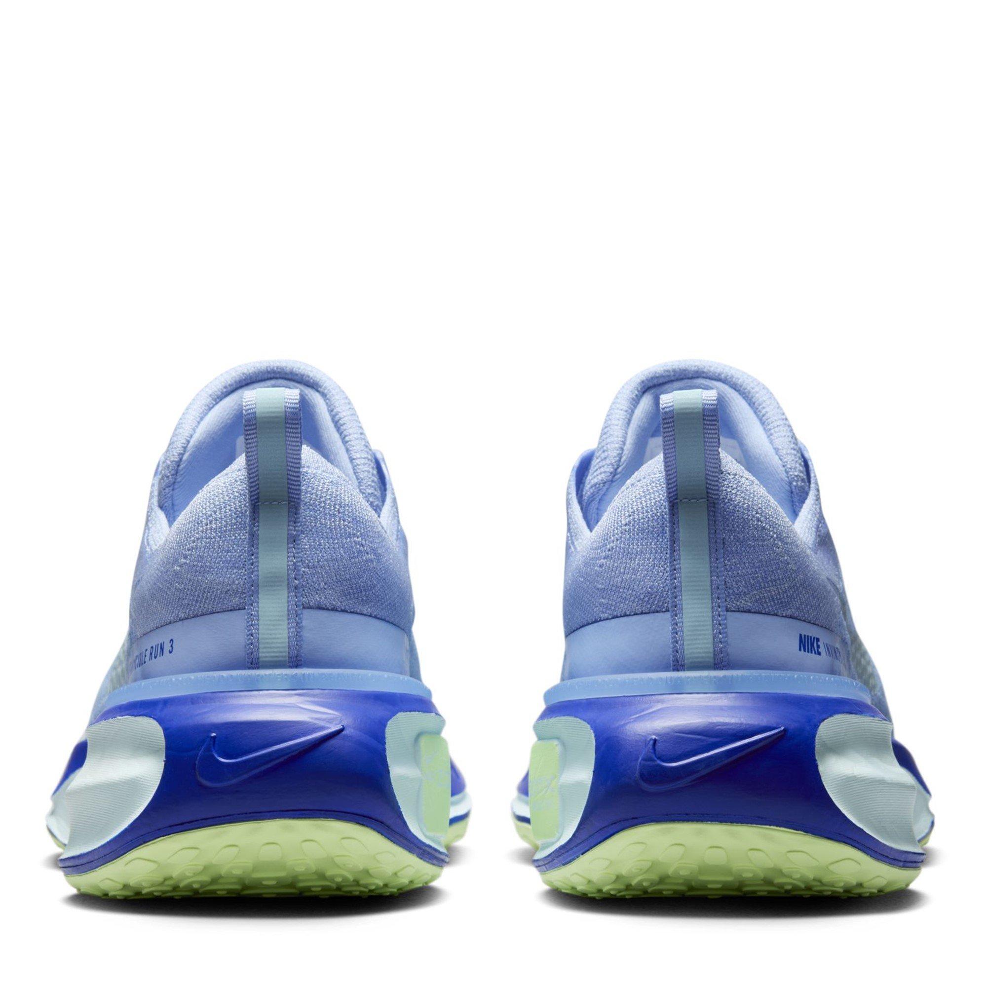 Nike Invincible 3 Road Running Shoes Mens