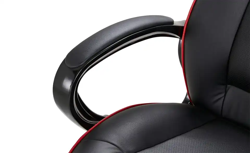 Gaming Stuhl Kahl