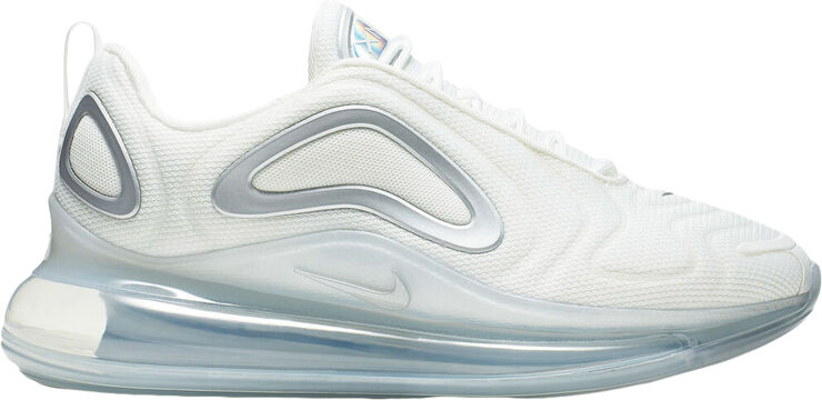 Nike Air Max 720 sneakers Hvid