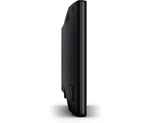 Garmin DriveSmart 66, GPS, EU, MT-S