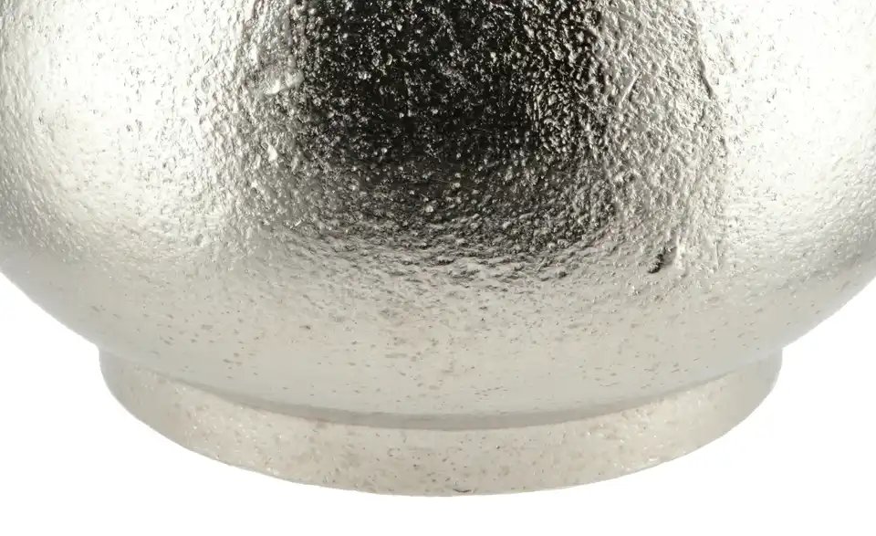 Kerzenhalter 17,5 cm