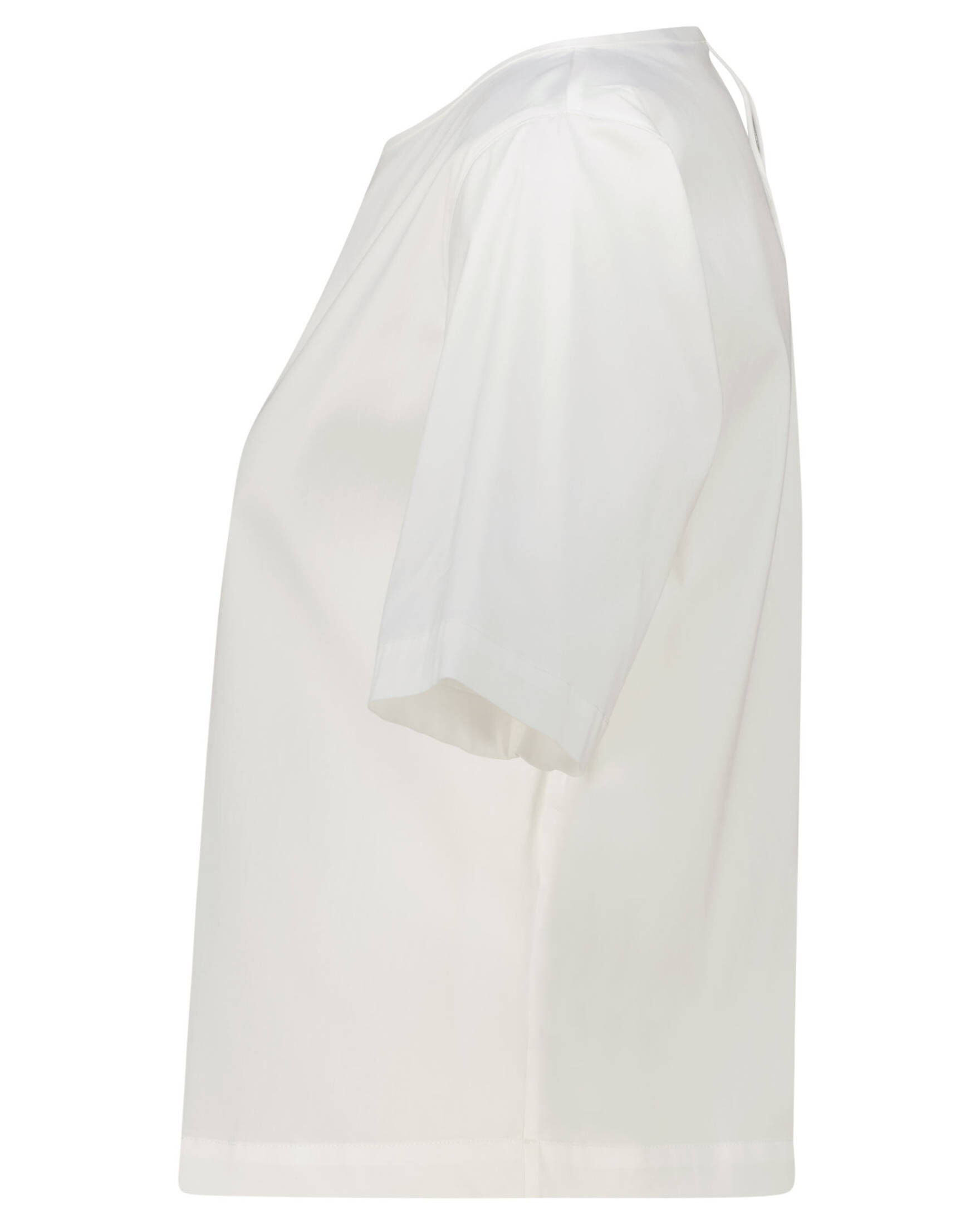 Windsor| Damen Bluse