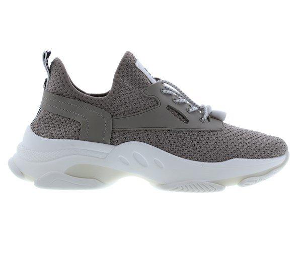 Steve Madden Match Trainers