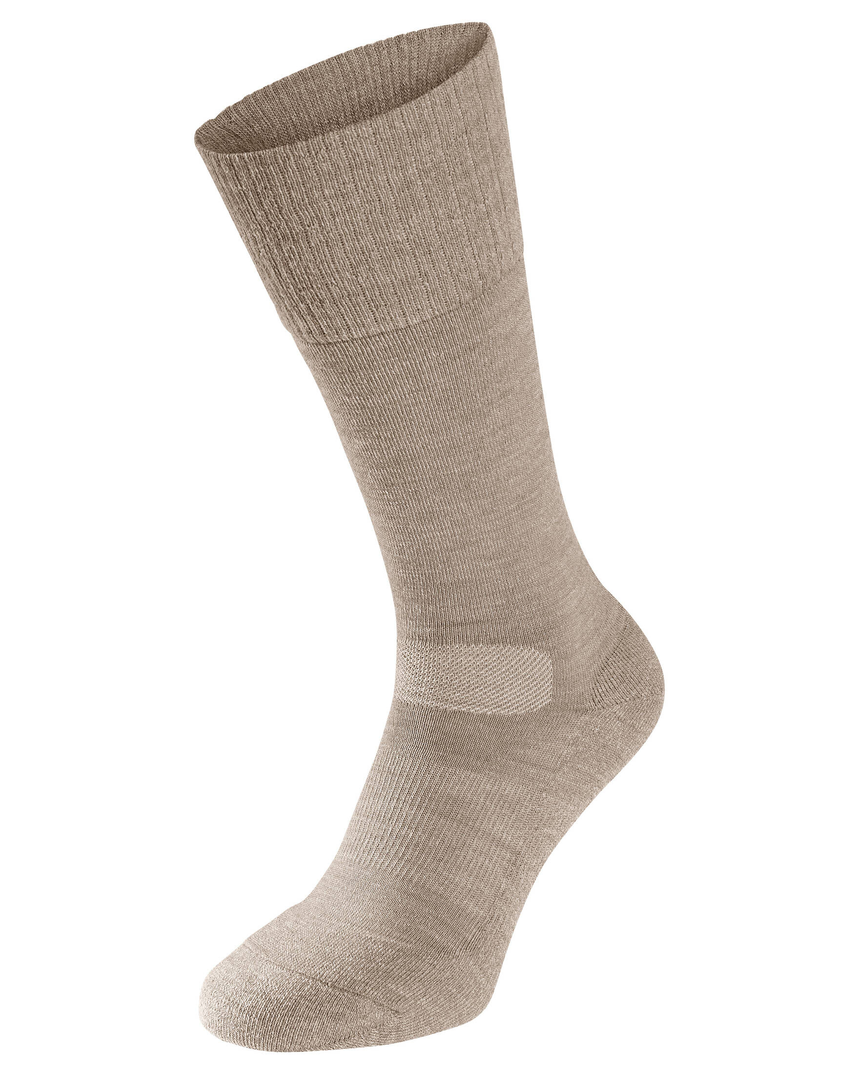 VAUDE| Outdoorsocken Wool Lang