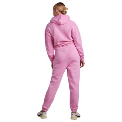 Jogging femme Chilli PIECES
