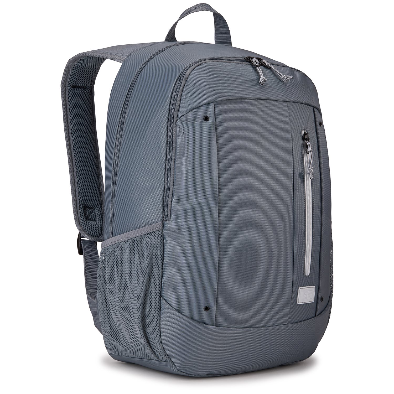 Case Logic Jaunt Recycled Backpack 15.6