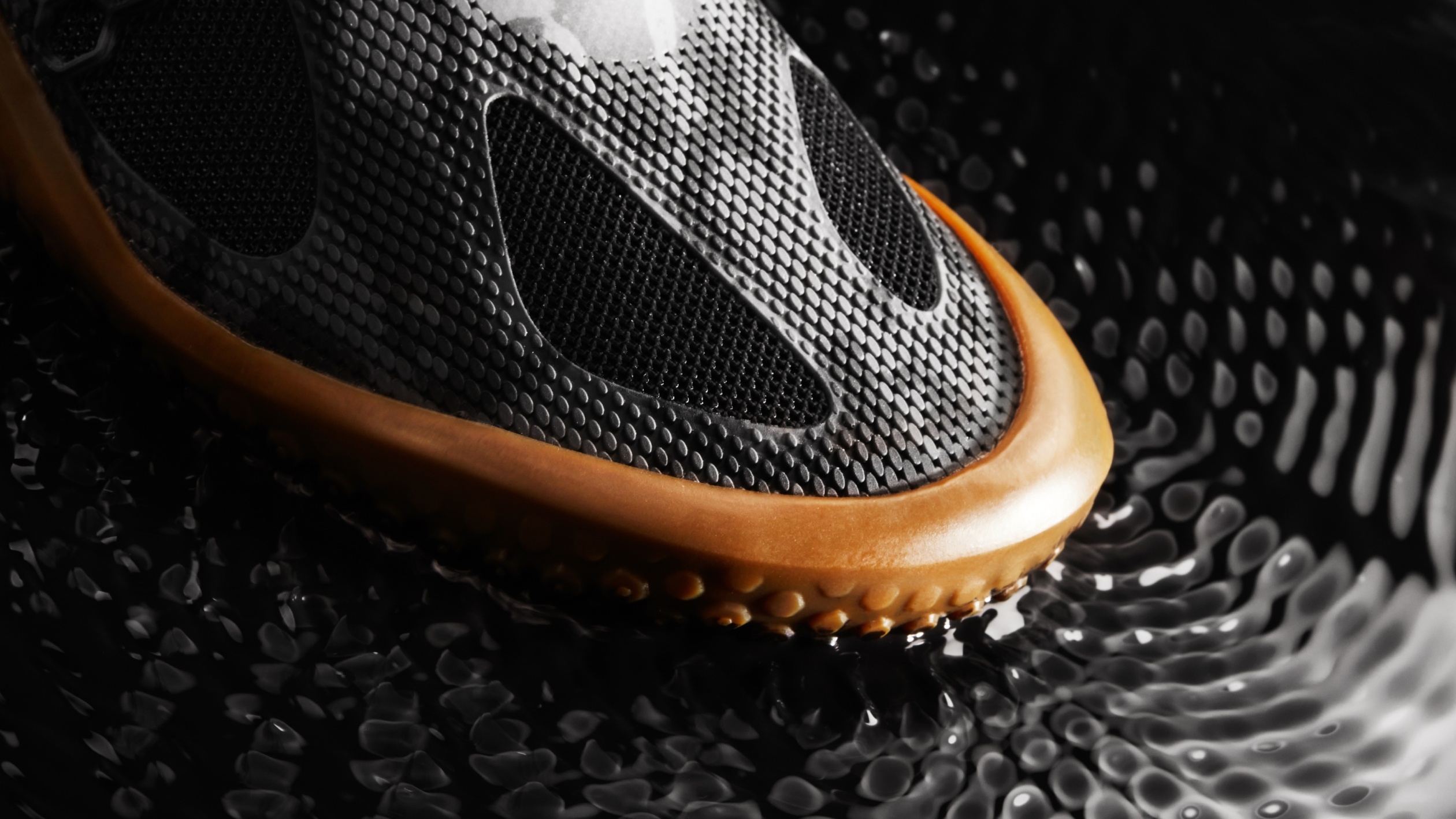 Motus Strength X Timbaland Mens