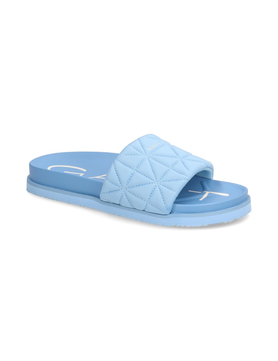 Mardale Sport Sandale