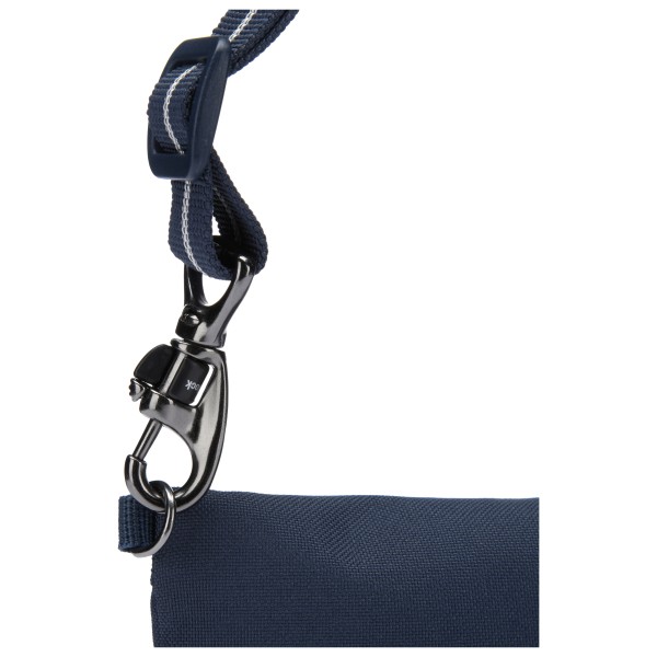 Pacsafe - Go Crossbody Pouch - Sac à bandoulière