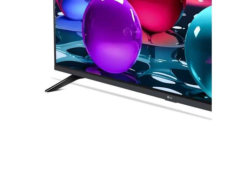 LG 55UA73006LA - 55