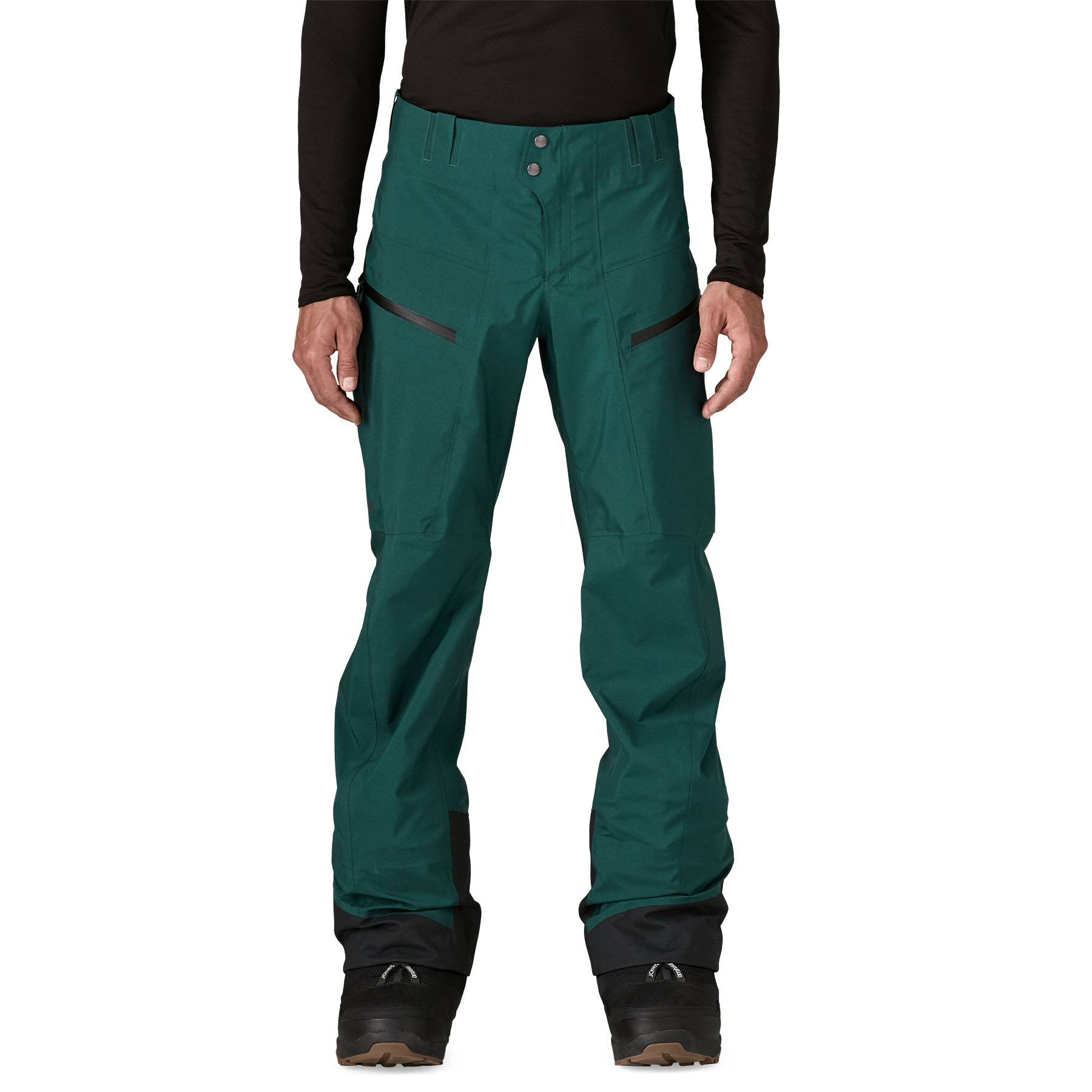 M's PowSlayer Pants
