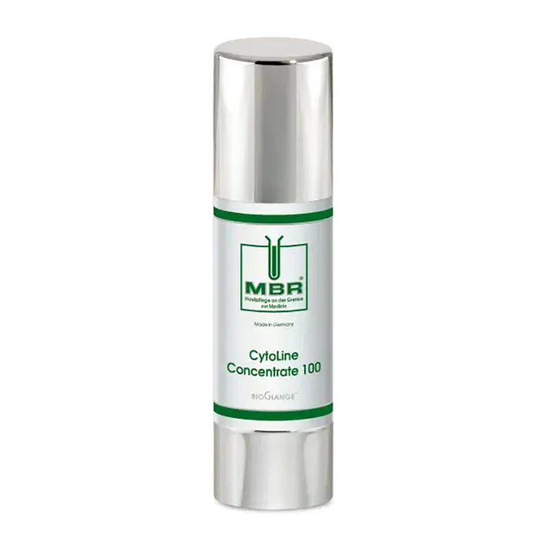 BioChange CytoLine Concentrate 100 Airless, 50ml