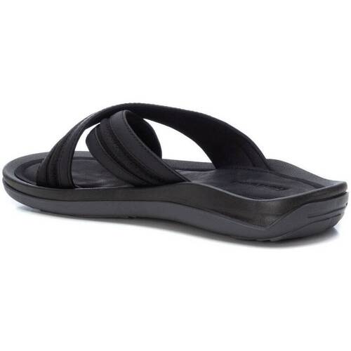 Refresh - 17167201 Negro