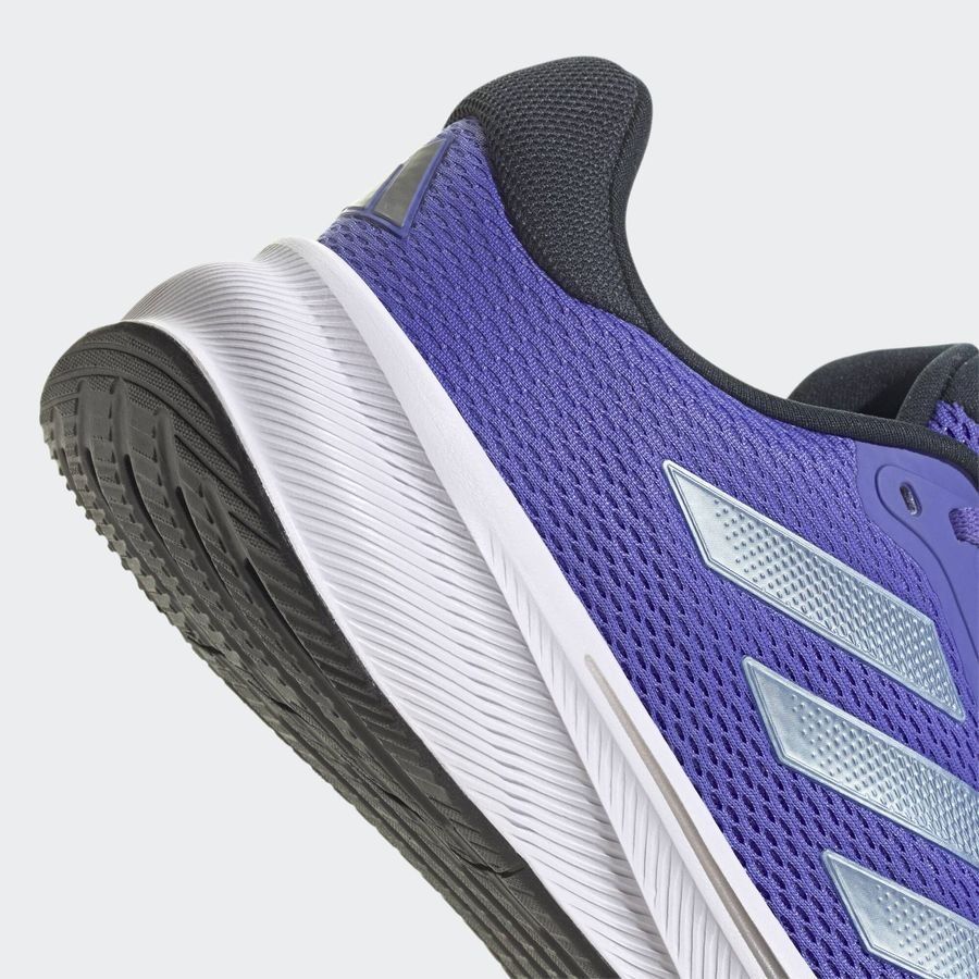 Adidas Chaussure Response