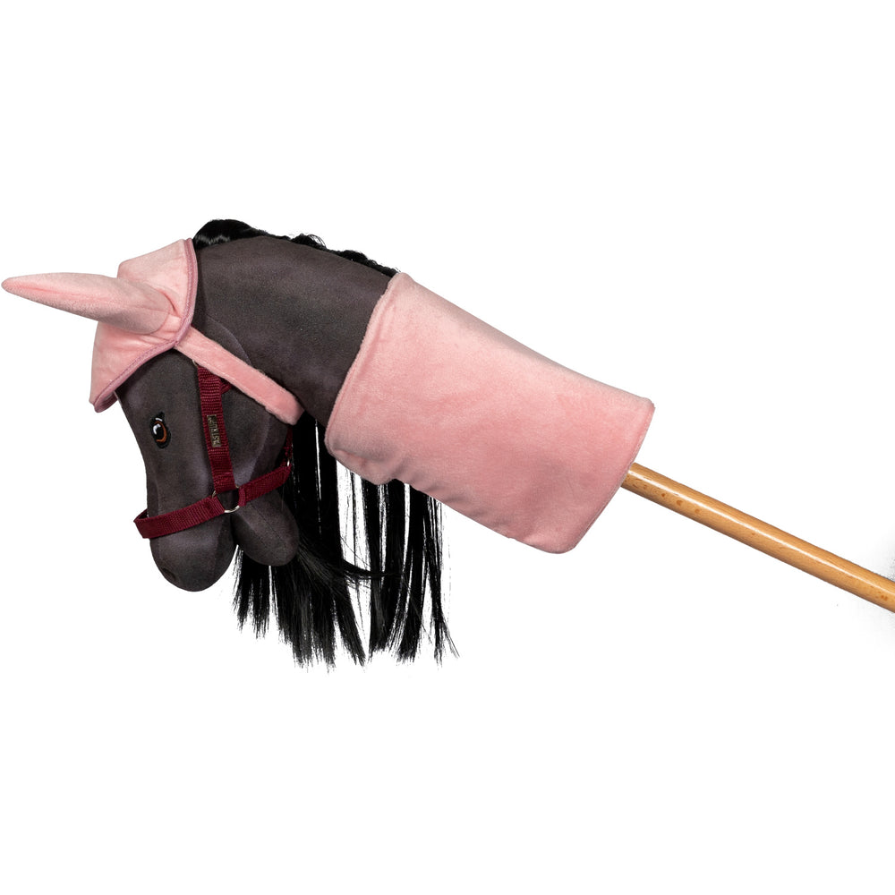 Køb by Astrup Dækken Og Hut, Rosa