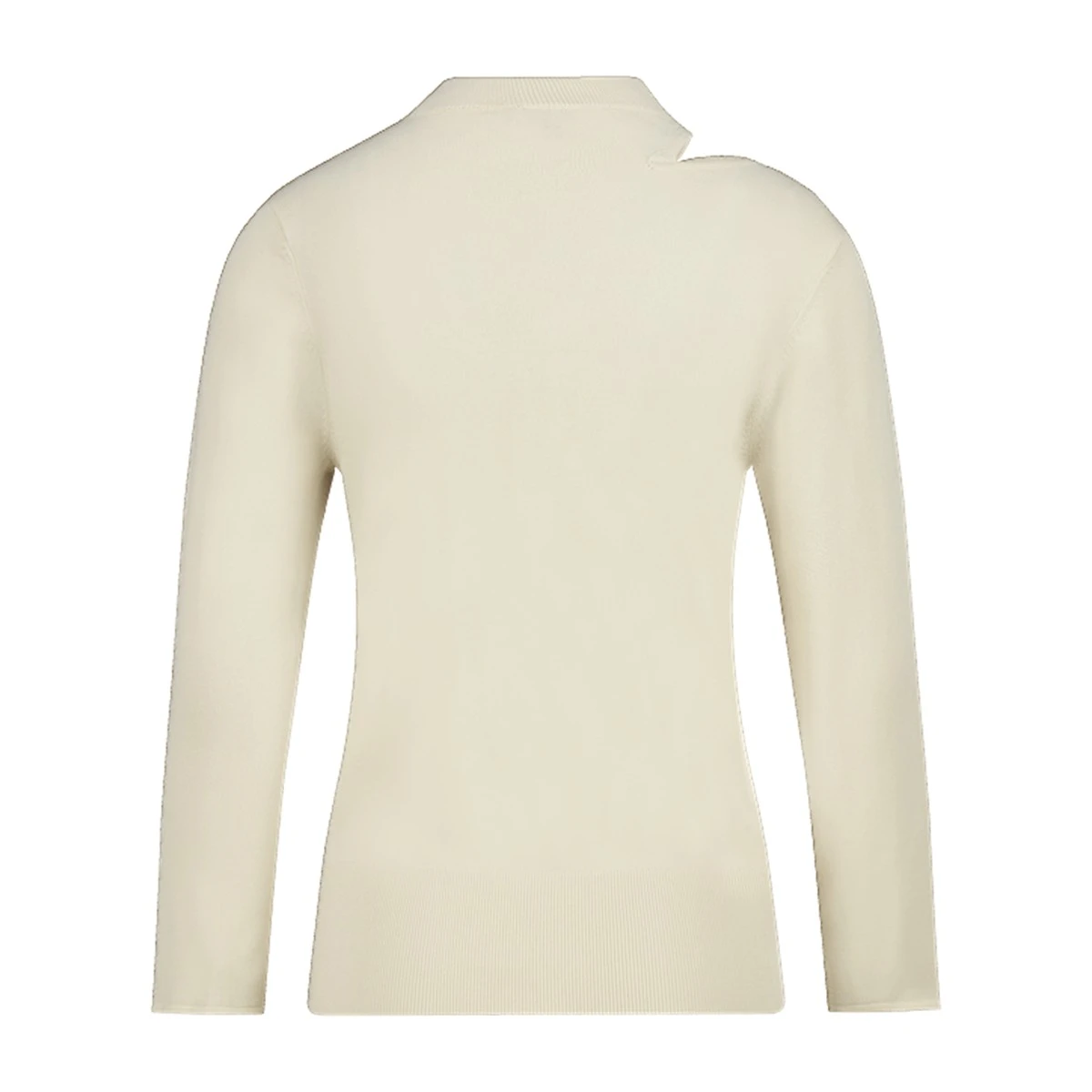 Dames Vest slk20-8745
