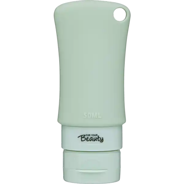FOR YOUR BEAUTY SILIKONTUBE 50 ML