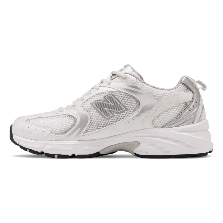 New Balance Baskets 530  | Gris
