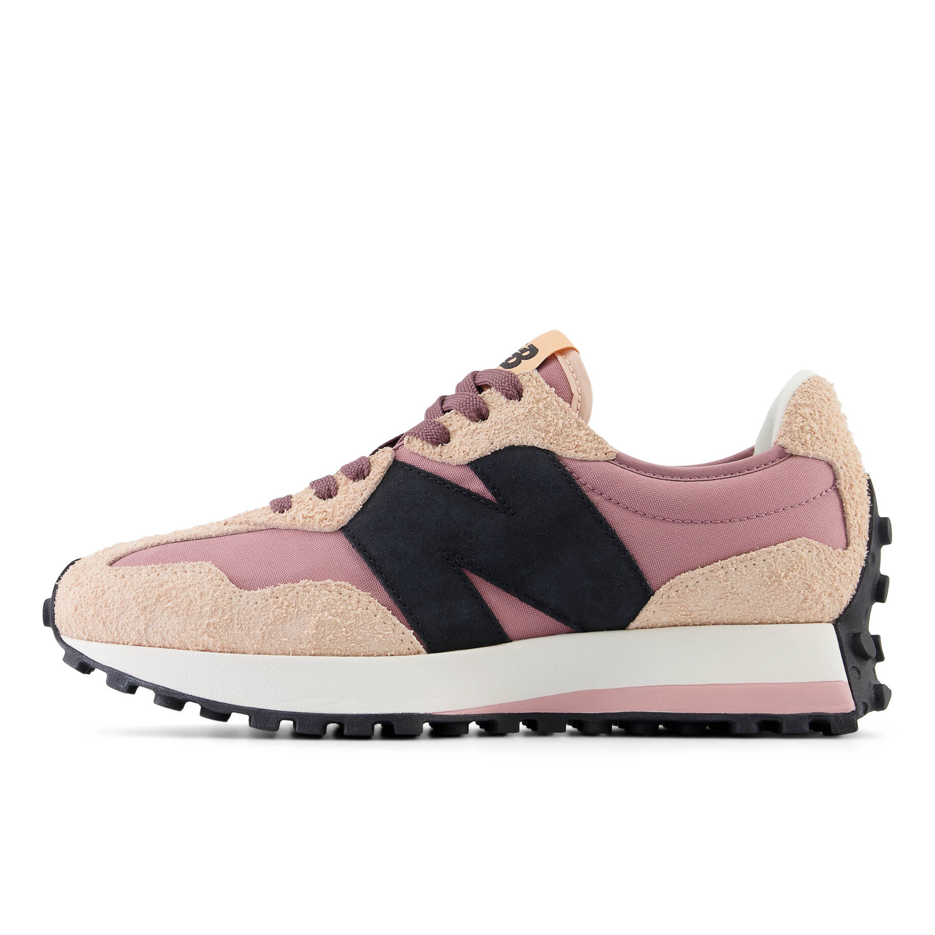 new balance| Damen Sneaker 327