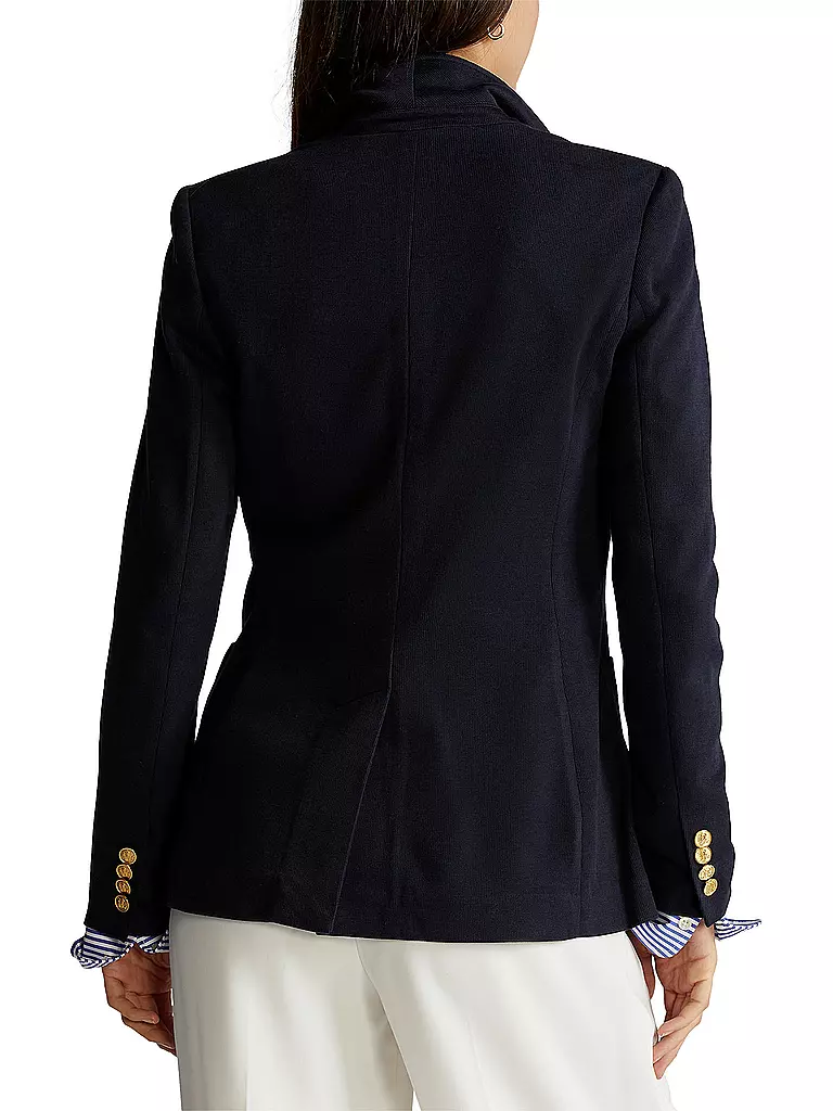 POLO RALPH LAUREN Blazer blau
