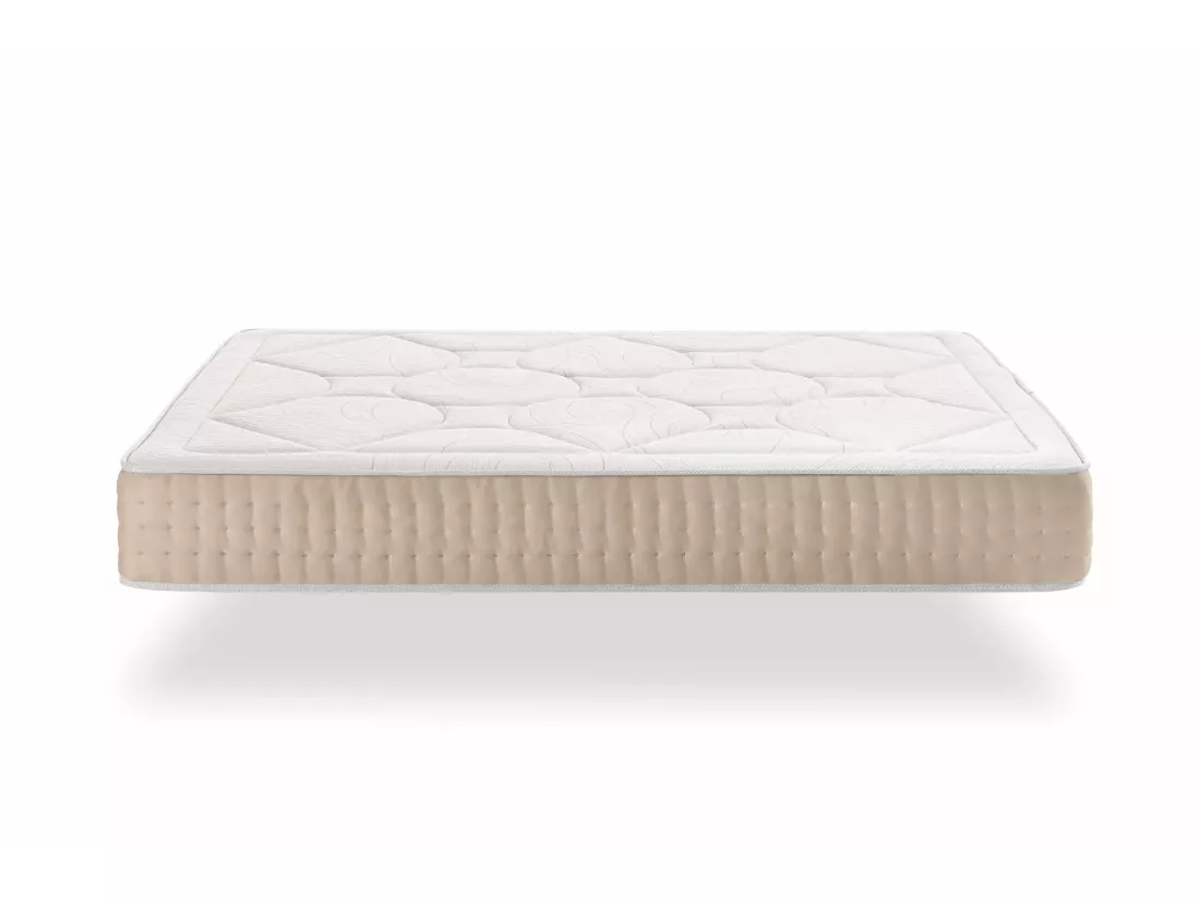 Matelas Grand Memory - 140x190 cm