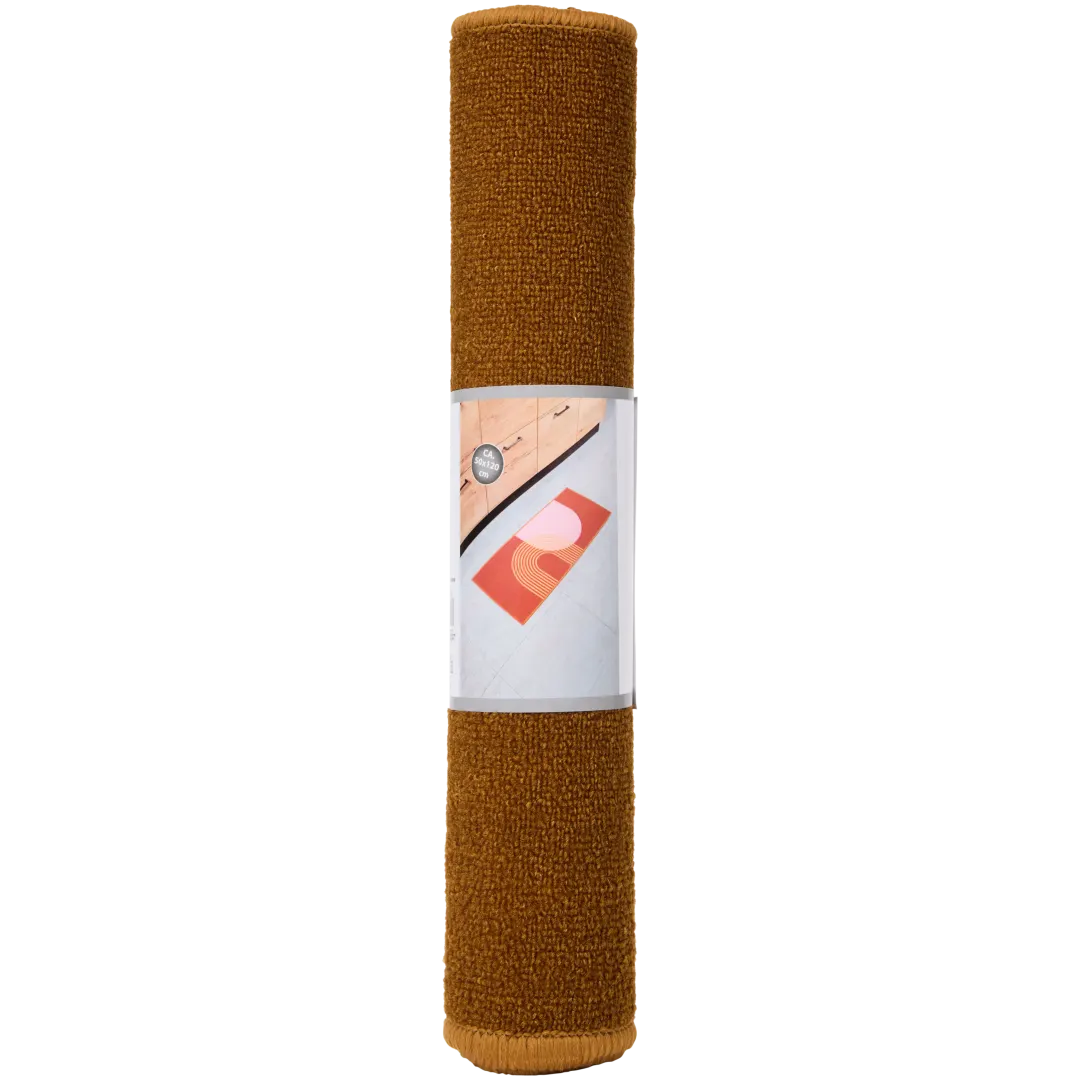 Tapis de cuisine