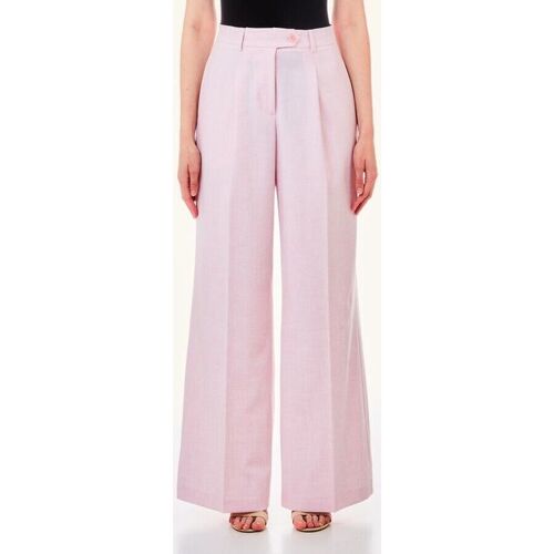 Liu Jo - MA4169 T4432-N9118 Rosa