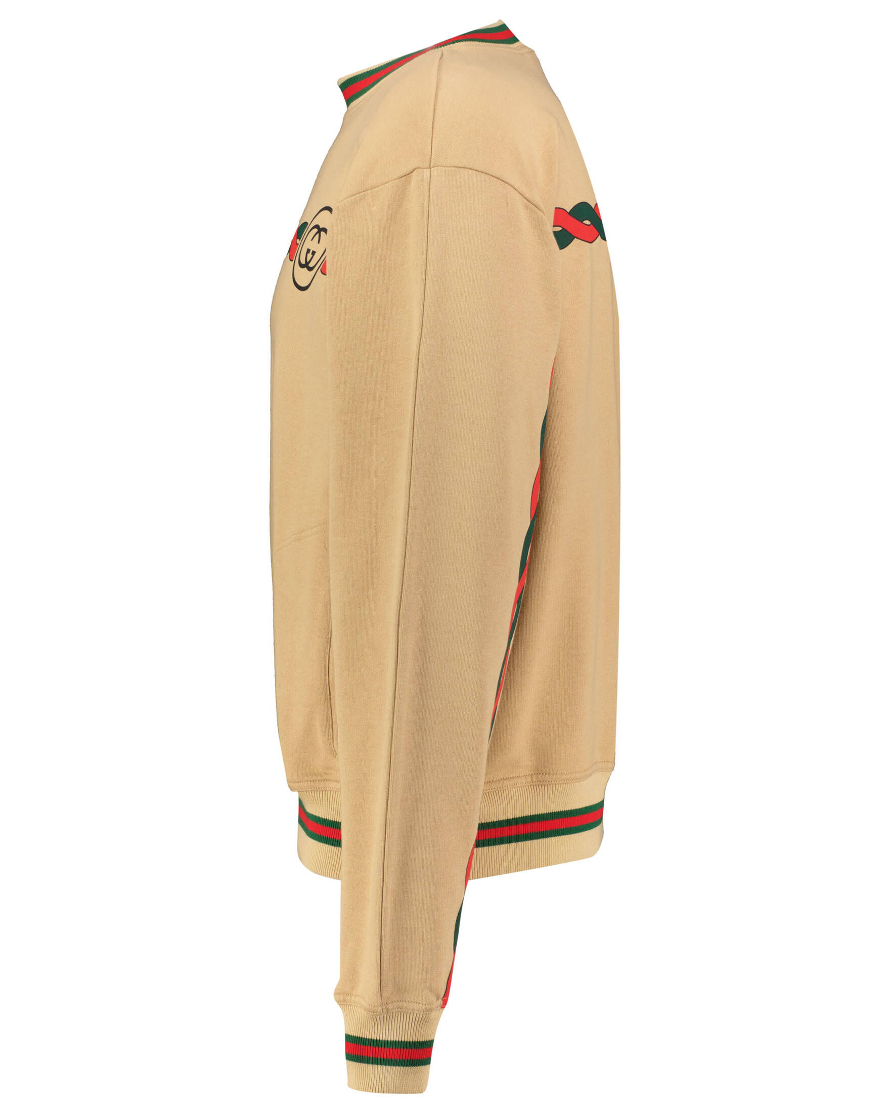 Gucci| Herren Sweatshirt
