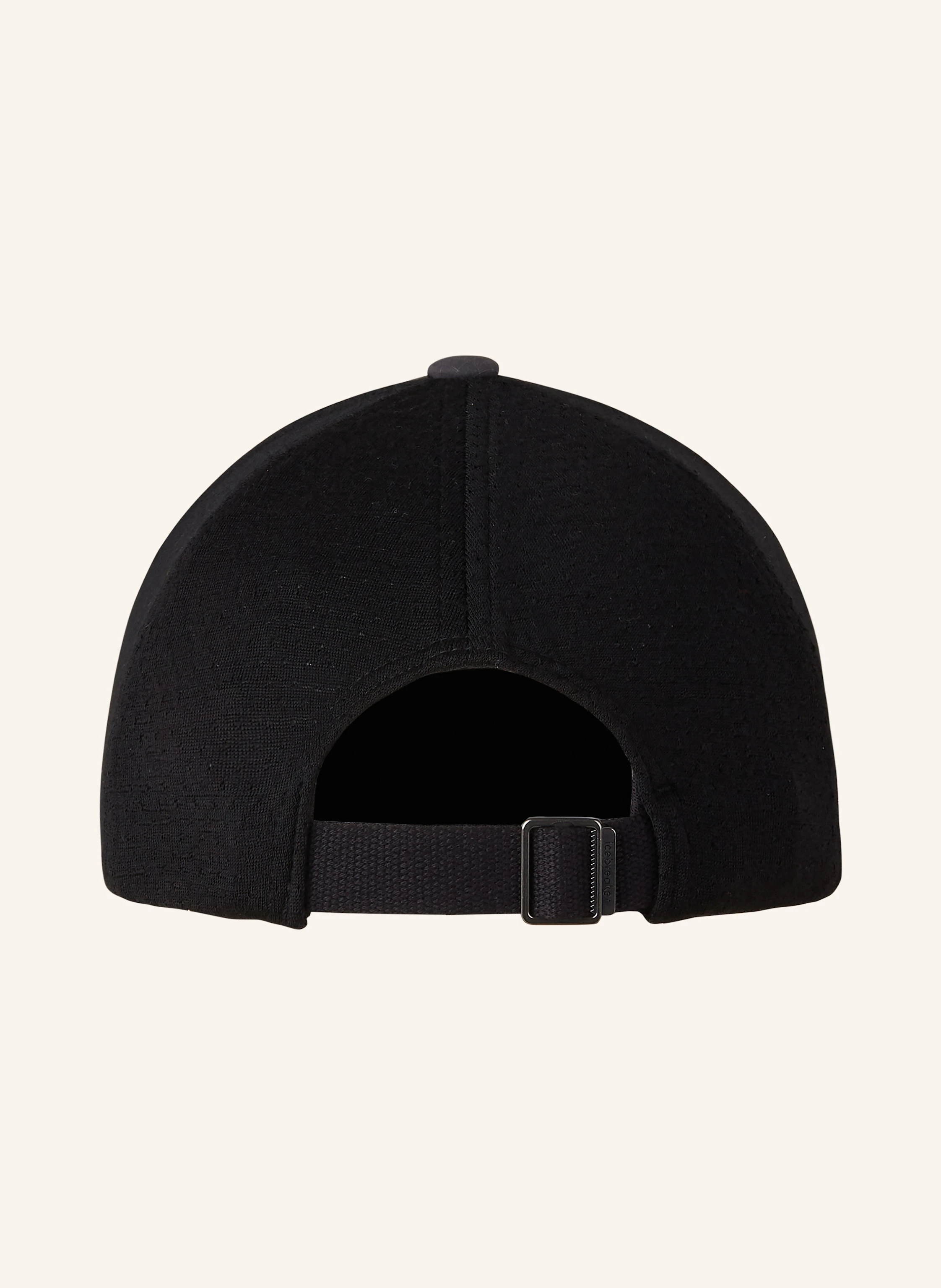 icebreaker Cap