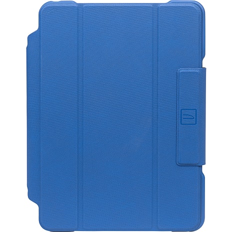 Tucano iPad 10.2